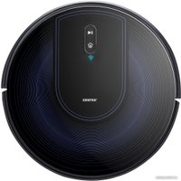 Робот-пылесос CENTEK CT-2720