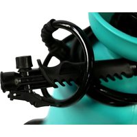 Ручной опрыскиватель Sturm 3016-22-12