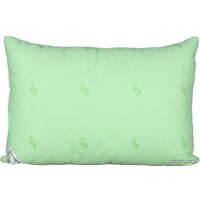 Спальная подушка Альвитек Бамбук 60x40 ПСБ-04060