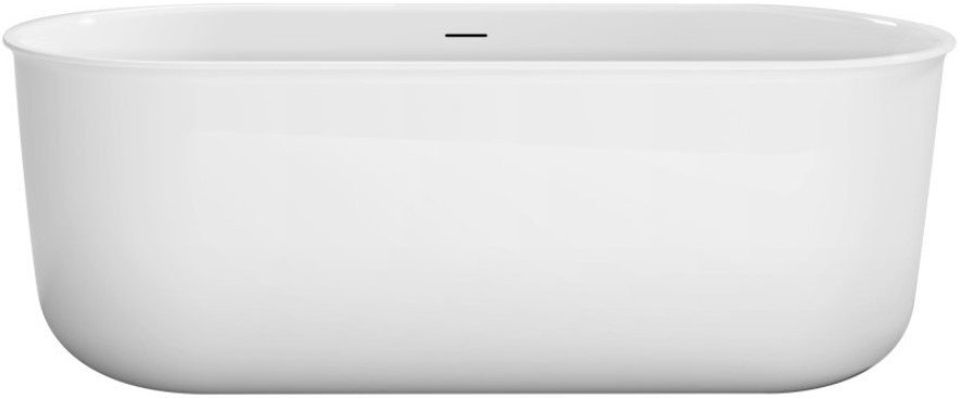 

Ванна BelBagno BB709-1700-780