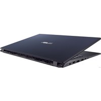 Ноутбук ASUS X571GT-HN1072