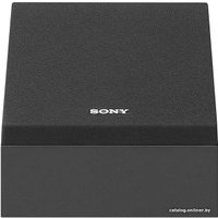 Внешний модуль объемного звука Sony SS-CSE