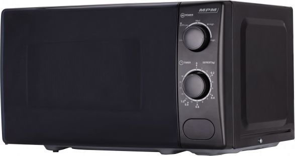 

Микроволновая печь MPM MPM-20-KMM-12