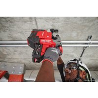 Аккумулятор Milwaukee M18 Forge M18FB6 4932492533 (18В/6 Ач)