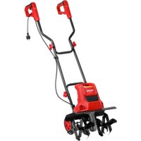 Мотокультиватор электрический Wortex RC 4015 2334097 в Витебске