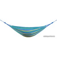 Дачный гамак Green Glade G-047