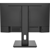 Монитор CBR MD-2701