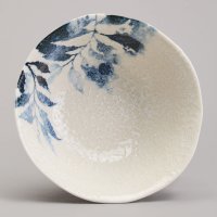 Столовый сервиз Lefard Forest Tale Blue 409-211