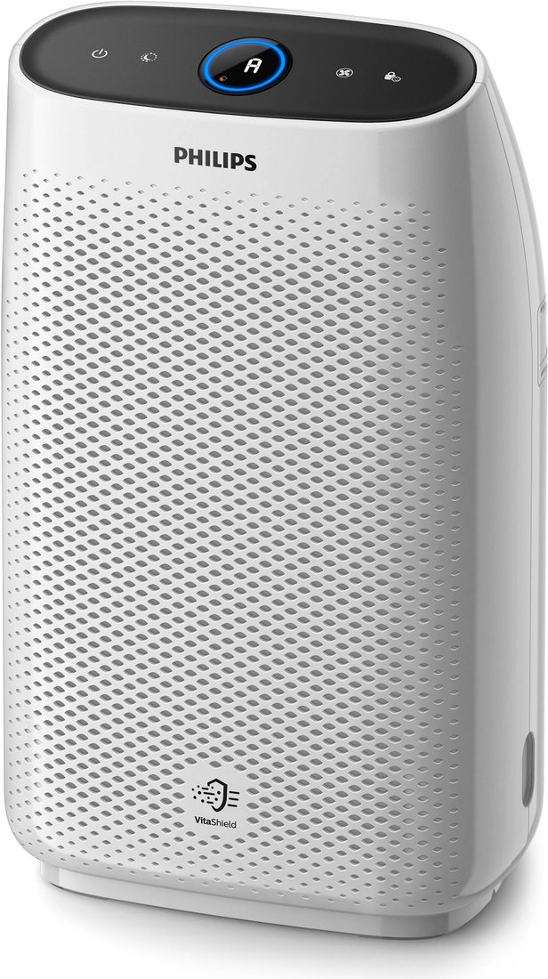 

Очиститель воздуха Philips AC1215/10
