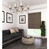 Рулонные шторы Lm Decor Урбан LM 40-20 90x160