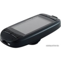 Видеорегистратор GEOFOX DVR500 NOVA