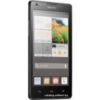 Телефон Huawei Ascend G700-U20
