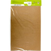 Коврик Mclanzoo Cork Mat 8626008