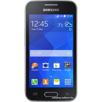 Телефон Samsung Galaxy Ace 4 Lite Black [G313H]