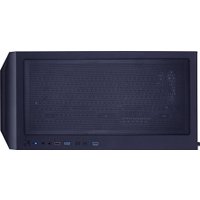 Компьютер A4Tech Bloody BD-PC CB76C2 2085996