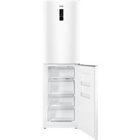 Холодильник ATLANT ХМ-4625-109-ND в Могилеве