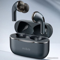 Наушники Mibro Earbuds M1 (темно-синий)