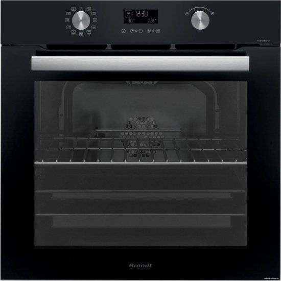 Brandt BOP2438B