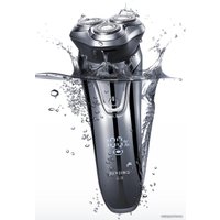 Электробритва Soocas Pinjing 3D Smart Shaver ES3