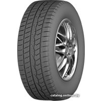 Зимние шины Farroad FRD78 285/50R20 116H