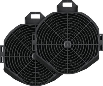 Угольный фильтр Meferi CF02 (2 шт)