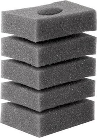 

Наполнитель фильтра AquaEl PAT Mini Dense