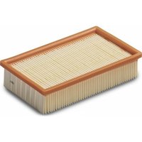 Фильтр моторный Fein 31345012010