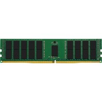 Оперативная память Kingston 8GB DDR4 PC4-21300 KSM26RS8/8HAI