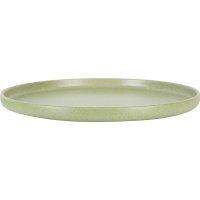 Столовый сервиз Nouvelle Grow.Green 2730067