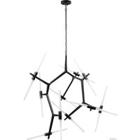 Подвесная люстра Lightstar Struttura 742207