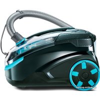 Пылесос Thomas DryBox Amfibia 788596 в Бресте