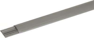 

Кабель-канал Legrand 30093