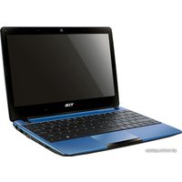 Нетбук Acer Aspire One 722-C68bb (LU.SFU08.019)