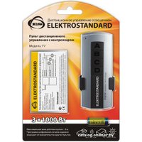 Пульт ДУ Elektrostandard Y7