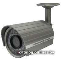 CCTV-камера AceCop ACV-262OLWH