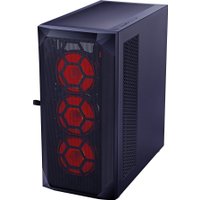 Компьютер A4Tech Bloody BD-PC RB65C2 2086010