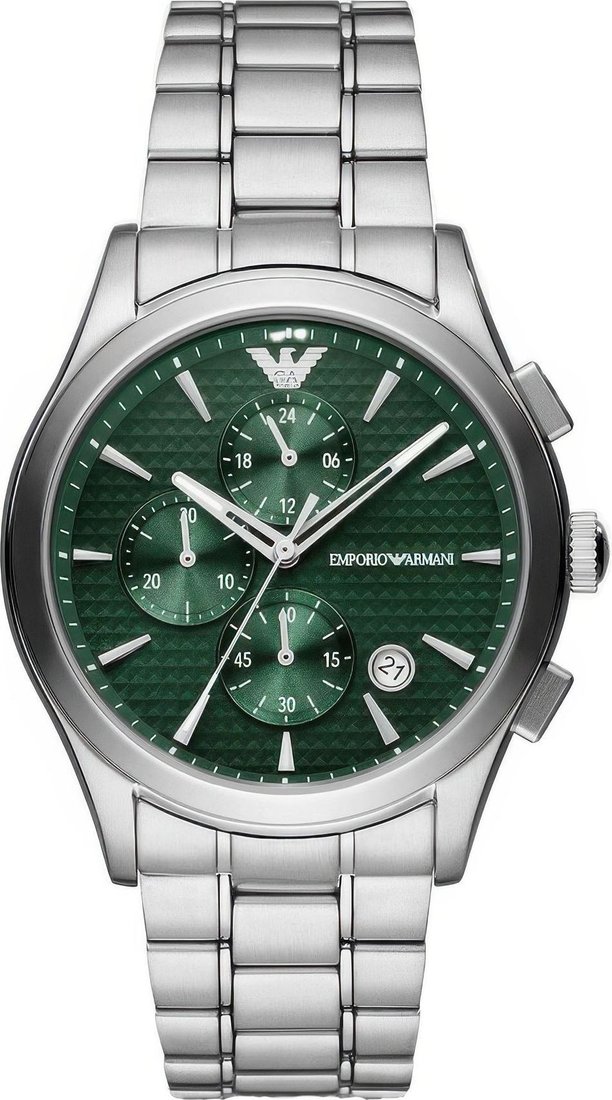 Наручные часы Emporio Armani AR11529
