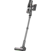 Пылесос RED Solution X20 Storm Aqua