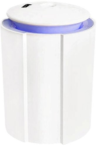 Увлажнитель воздуха Lafulaifu Foggy