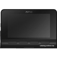 Видеорегистратор 70mai Dash Cam 4K A800S (международная версия) в Пинске