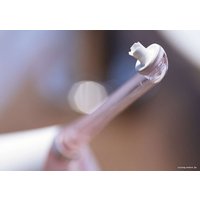 Ирригатор  Philips HX8331/02