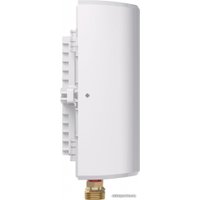 Проточный электрический водонагреватель Etalon Plus 4500
