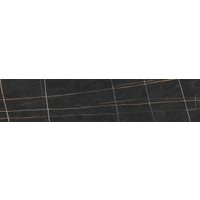 Панель Albico AB 081