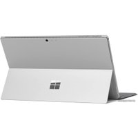 Планшет Microsoft Surface Pro 5 4GB/128GB
