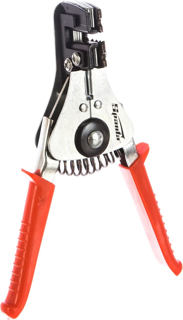 

Щипцы Sparta Sparta 177305