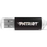 USB Flash Patriot Xporter Pulse 64GB (PSF64GXPPBUSB)