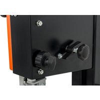 Ленточнопильный станок Gigant BSJ-370 в Бресте