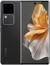 V30 12GB/256GB международная версия (темная материя)