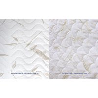 Матрас Kondor Sidney 3 Multi 160x200 (жаккард)