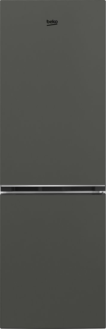 

Холодильник BEKO B1RCNK272G